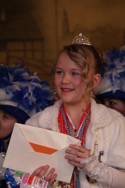 Blau-Weiss_Kids2012   120.jpg